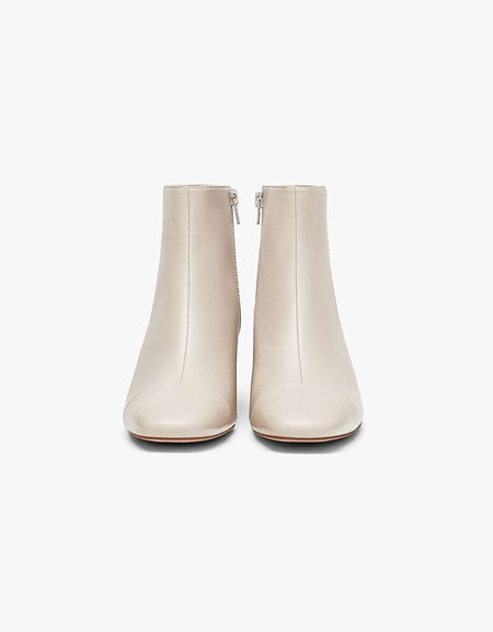 Example Shoe Product