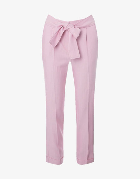 Example Trouser Product