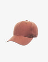 Example Hat Product