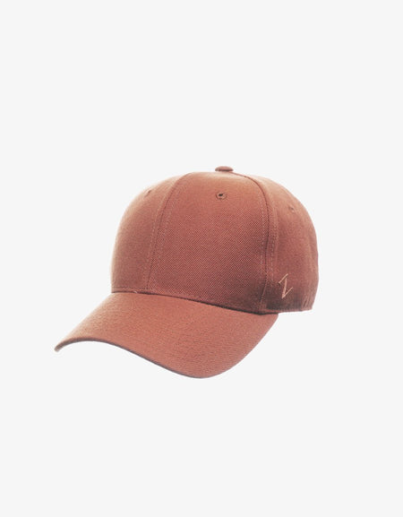Example Hat Product