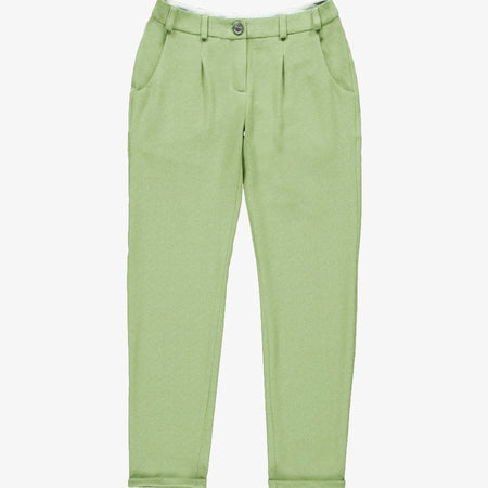 Example Trouser Product