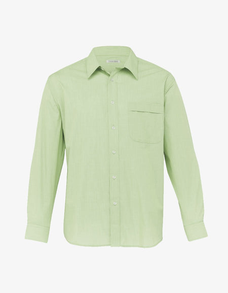 Example T-Shirt Product