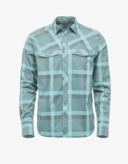 Example T-Shirt Product